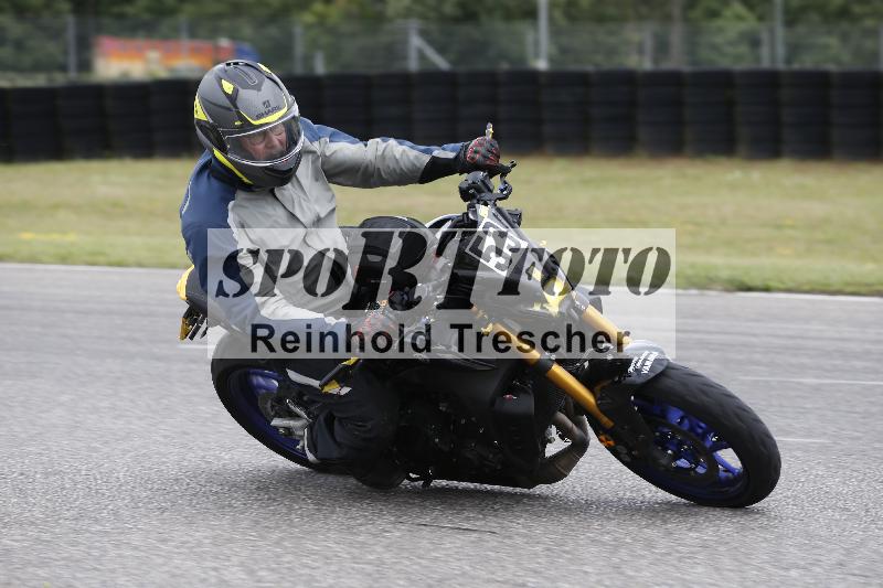 /Archiv-2025/22 06.06.2025 DISCOVER the BIKE ADR/Bike 2 gelb/53